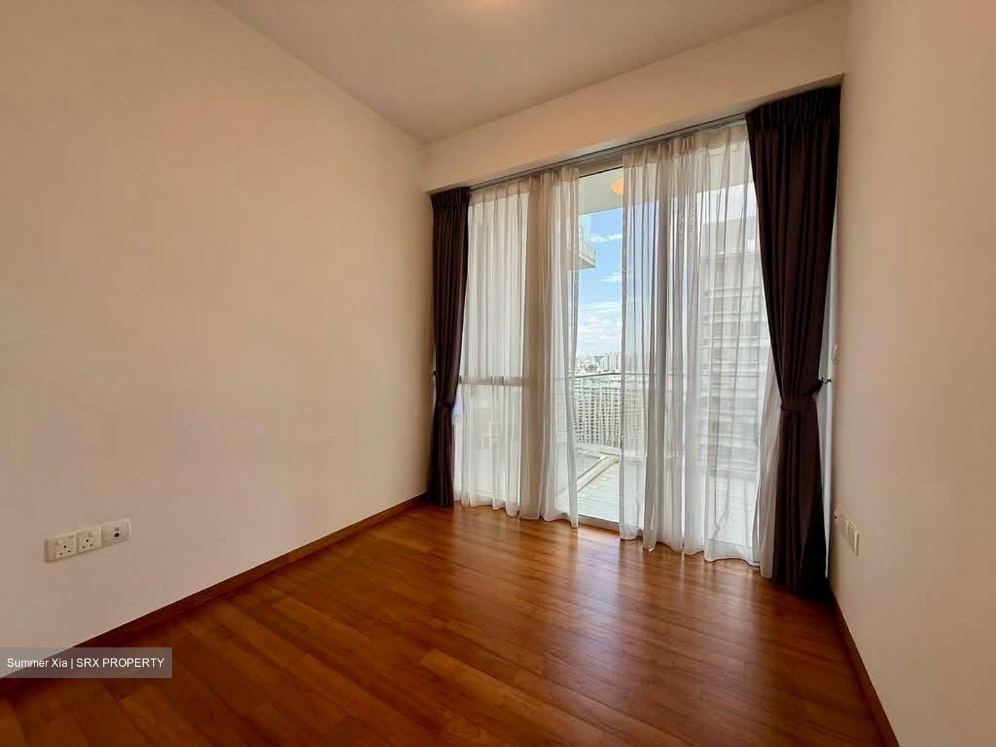 The Line @ Tanjong Rhu (D15), Condominium #538022041